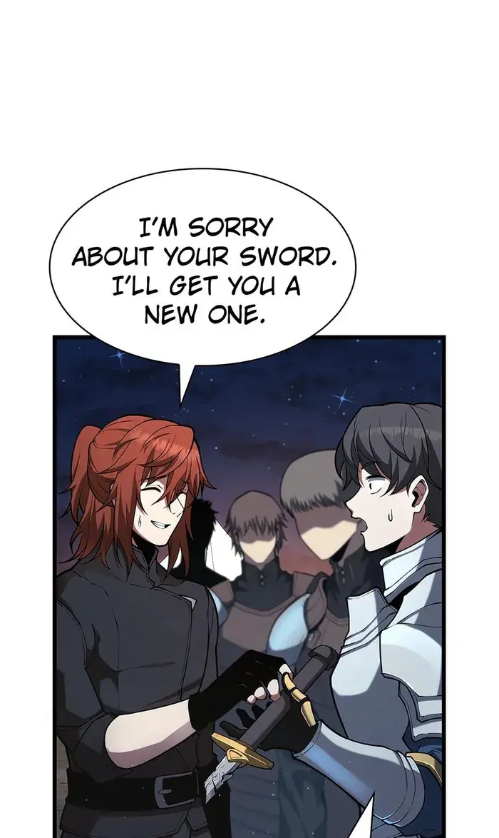 The Beginning After the End Chapter 187 image 071_optimized